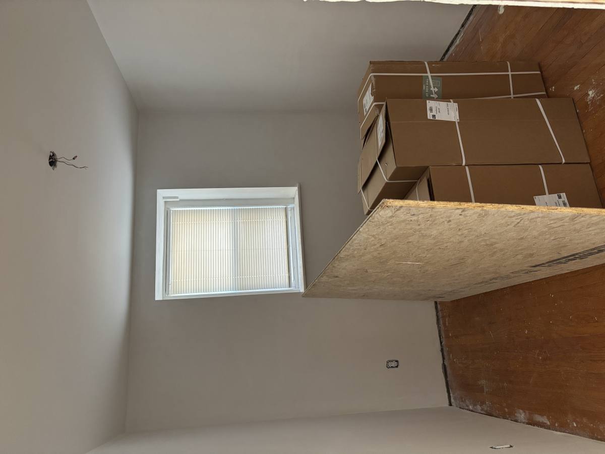 Apartment for rent at 475 Highland Ave #3, Malden, MA 02148