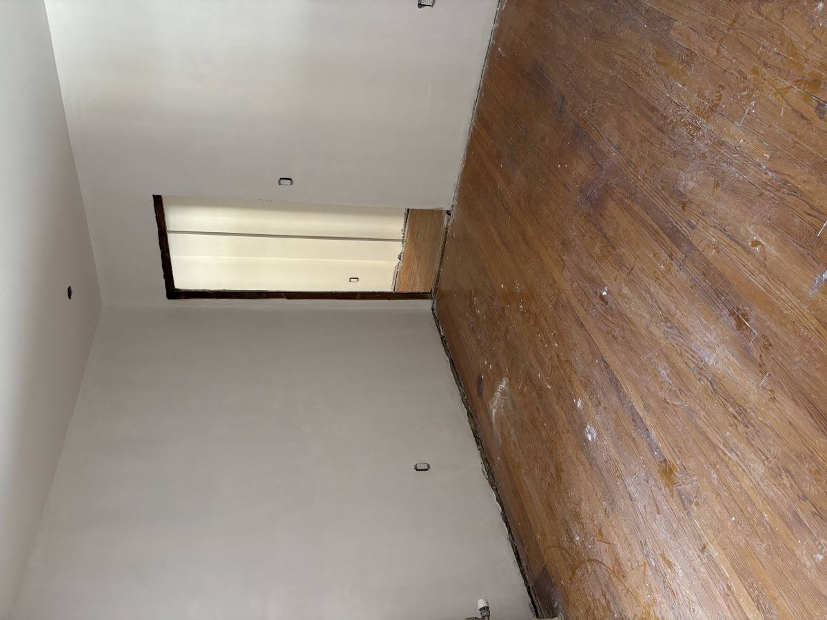 Apartment for rent at 475 Highland Ave #3, Malden, MA 02148
