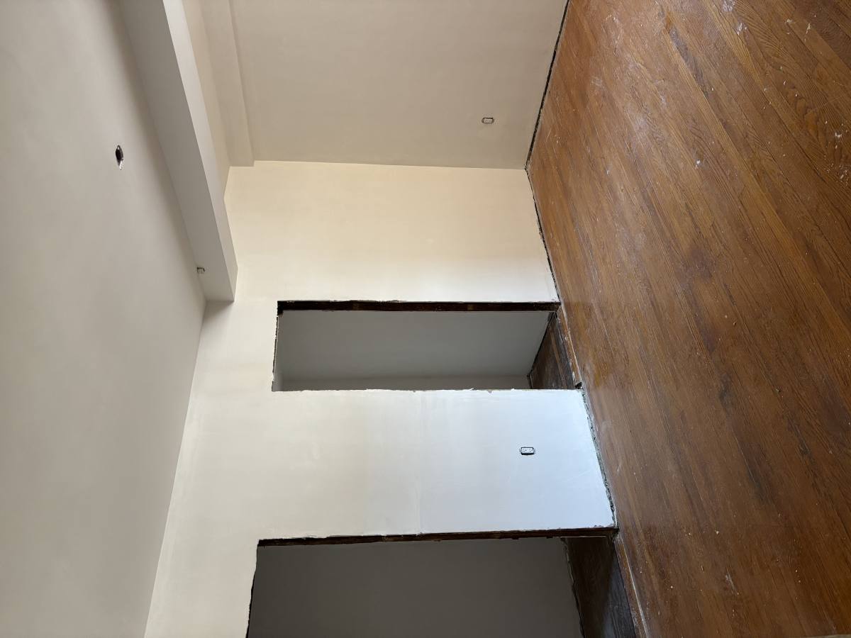 Apartment for rent at 475 Highland Ave #3, Malden, MA 02148