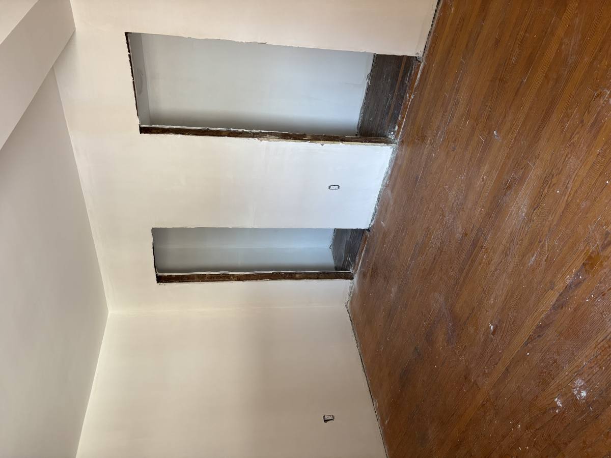 Apartment for rent at 475 Highland Ave #3, Malden, MA 02148