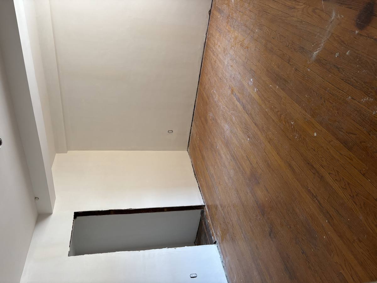 Apartment for rent at 475 Highland Ave #3, Malden, MA 02148