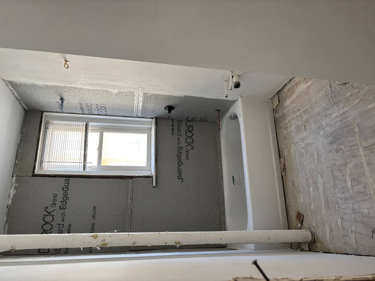 Apartment for rent at 475 Highland Ave #3, Malden, MA 02148
