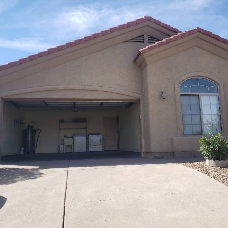 Apartment for rent at 14612 N Saguaro Blvd #A, Fountain Hills, AZ 85268