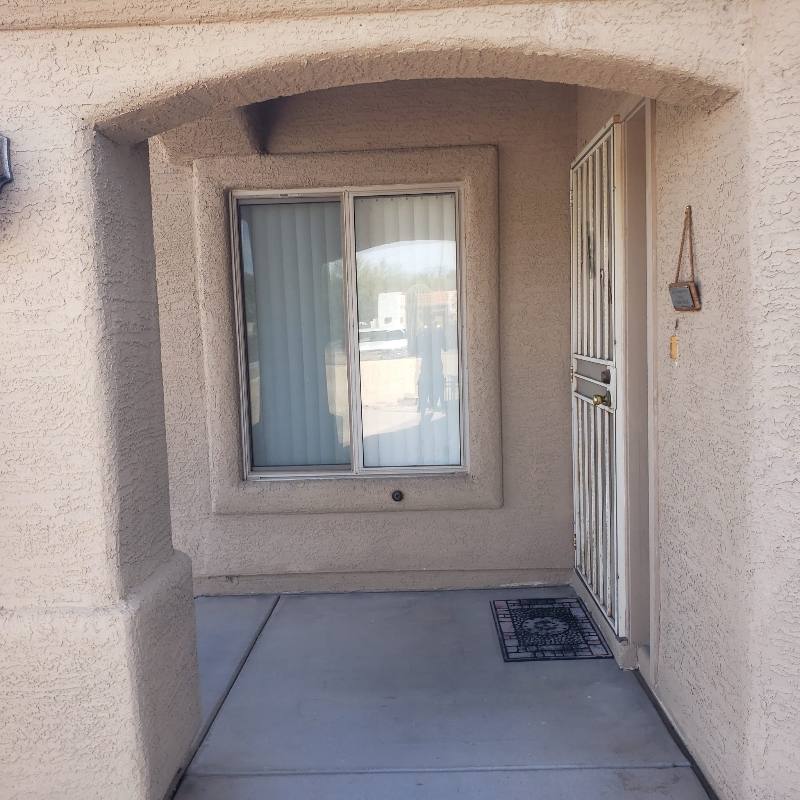 Apartment for rent at 14612 N Saguaro Blvd #A, Fountain Hills, AZ 85268