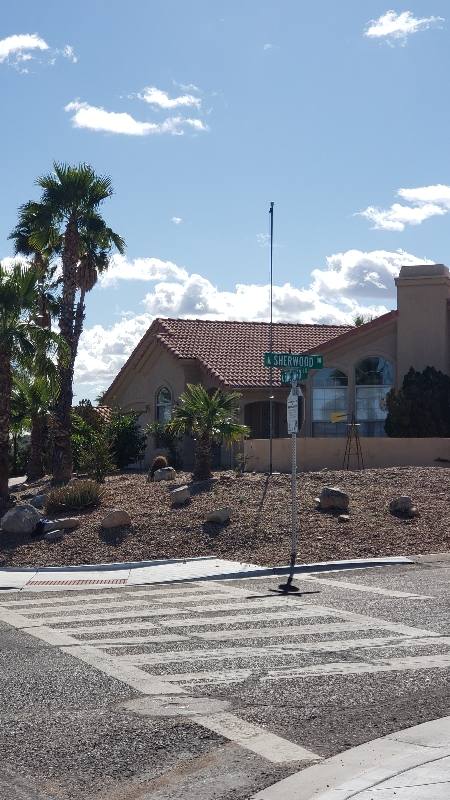 Apartment for rent at 14612 N Saguaro Blvd #A, Fountain Hills, AZ 85268