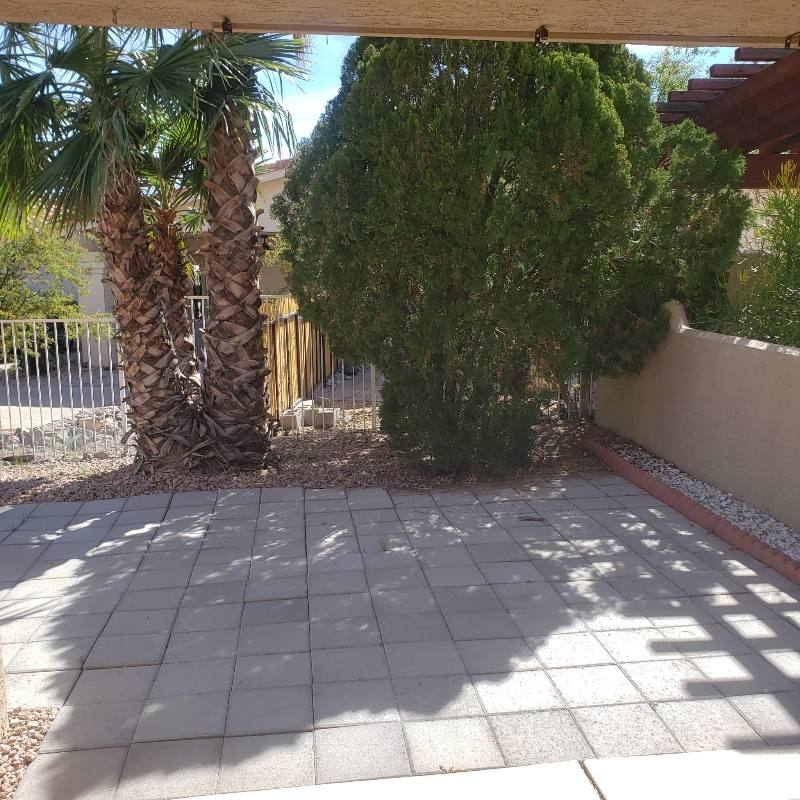 Apartment for rent at 14612 N Saguaro Blvd #A, Fountain Hills, AZ 85268