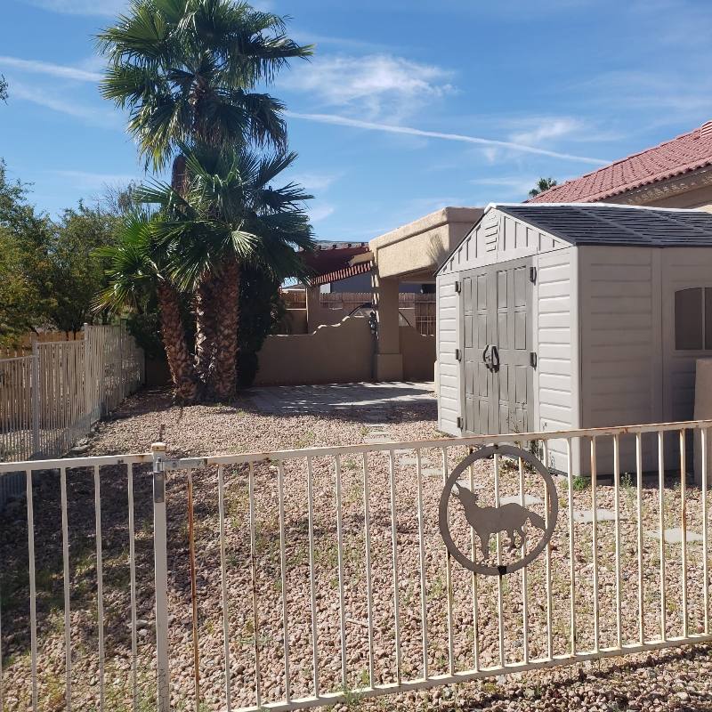 Apartment for rent at 14612 N Saguaro Blvd #A, Fountain Hills, AZ 85268