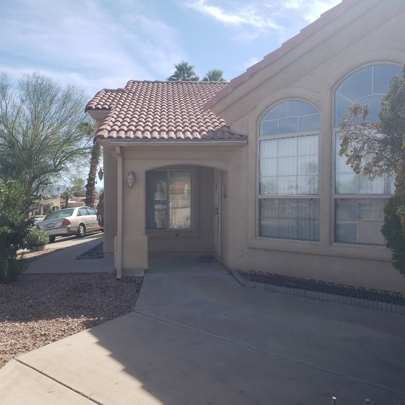 Apartment for rent at 14612 N Saguaro Blvd #A, Fountain Hills, AZ 85268