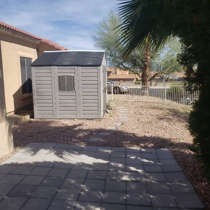 Apartment for rent at 14612 N Saguaro Blvd #A, Fountain Hills, AZ 85268