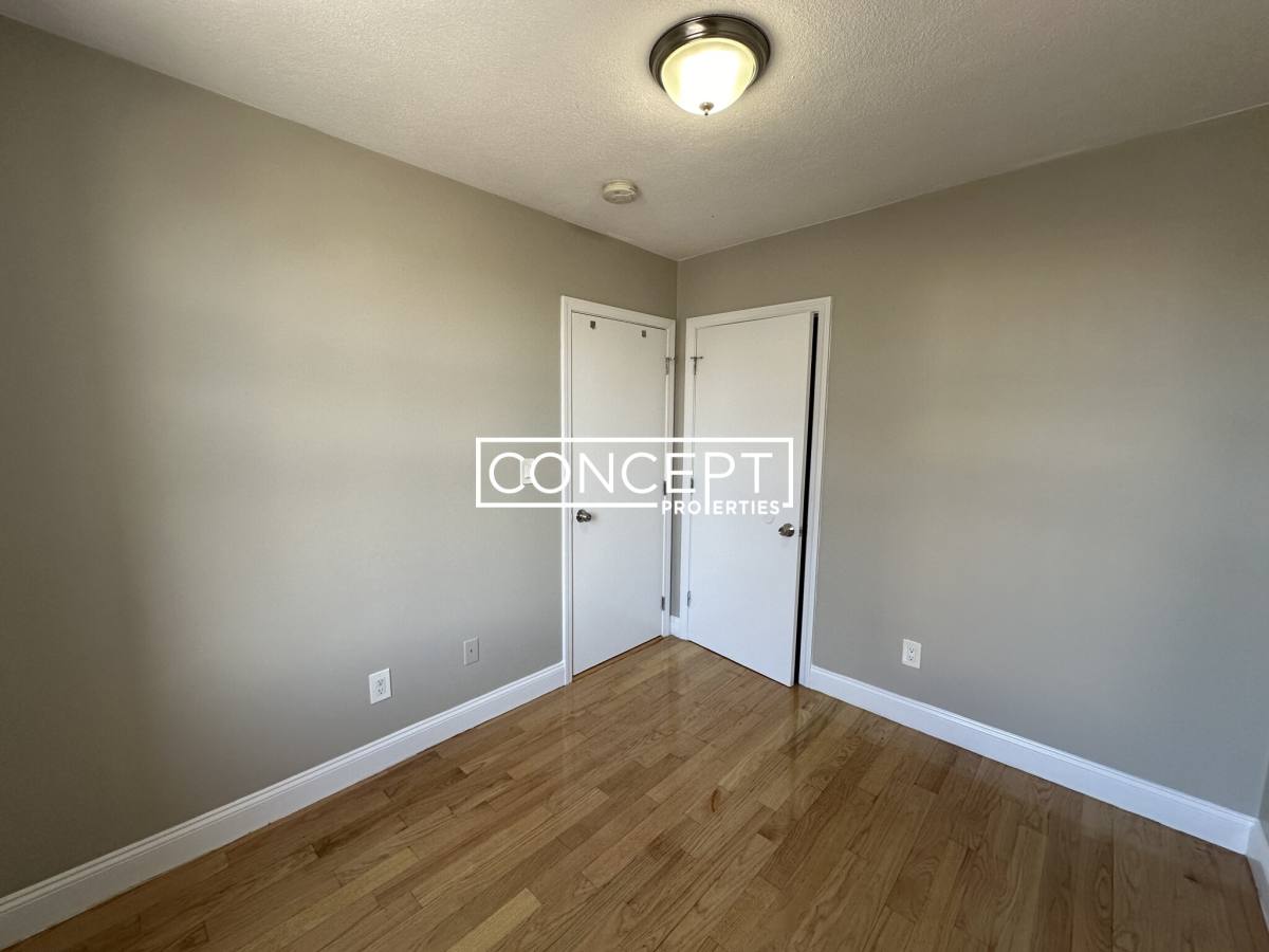 Apartment for rent at 67 Shawmut St #3-CP, Chelsea, MA 02150