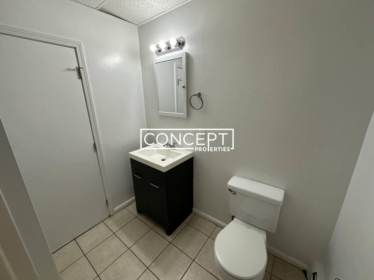 Apartment for rent at 67 Shawmut St #3-CP, Chelsea, MA 02150