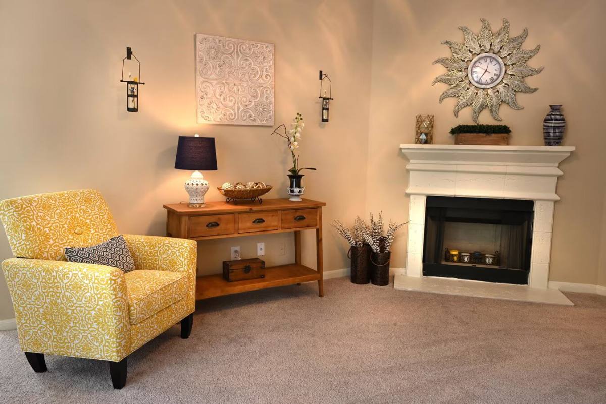 Apartment for rent at 15000 Philippine St #BELL1, Houston, TX 77040