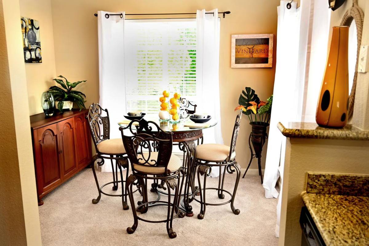 Apartment for rent at 15000 Philippine St #BELL1, Houston, TX 77040