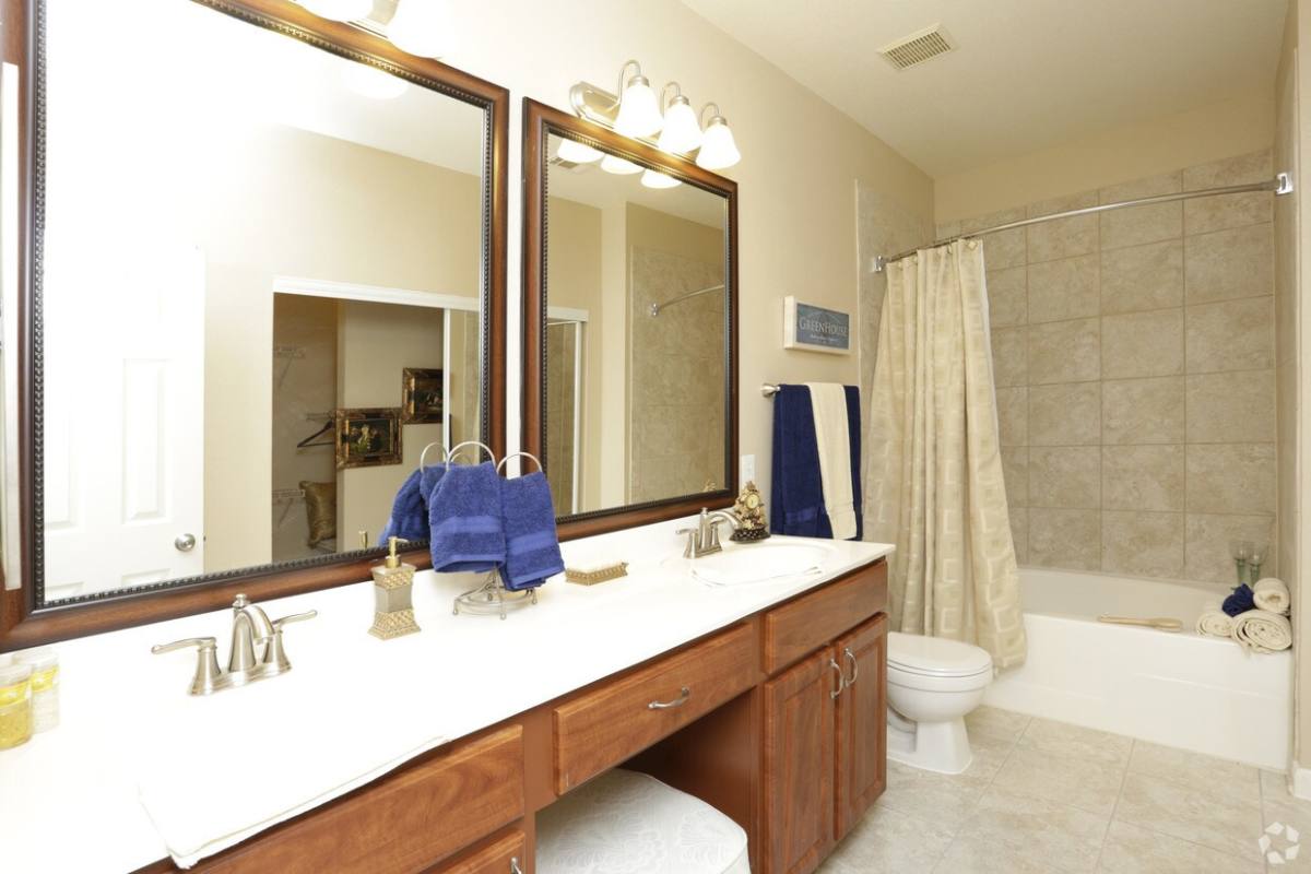Apartment for rent at 15000 Philippine St #BELL1, Houston, TX 77040