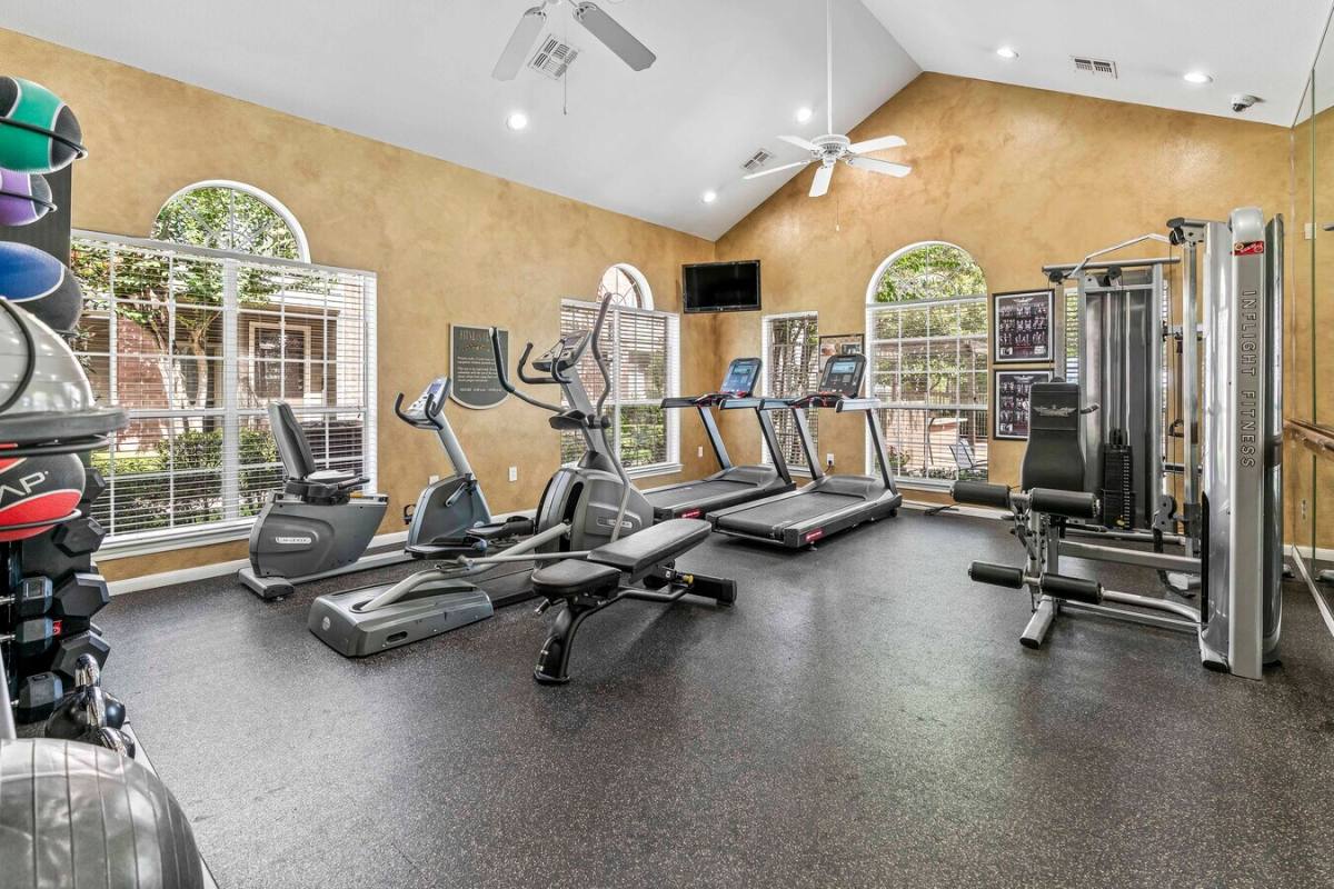 Apartment for rent at 15000 Philippine St #BELL1, Houston, TX 77040