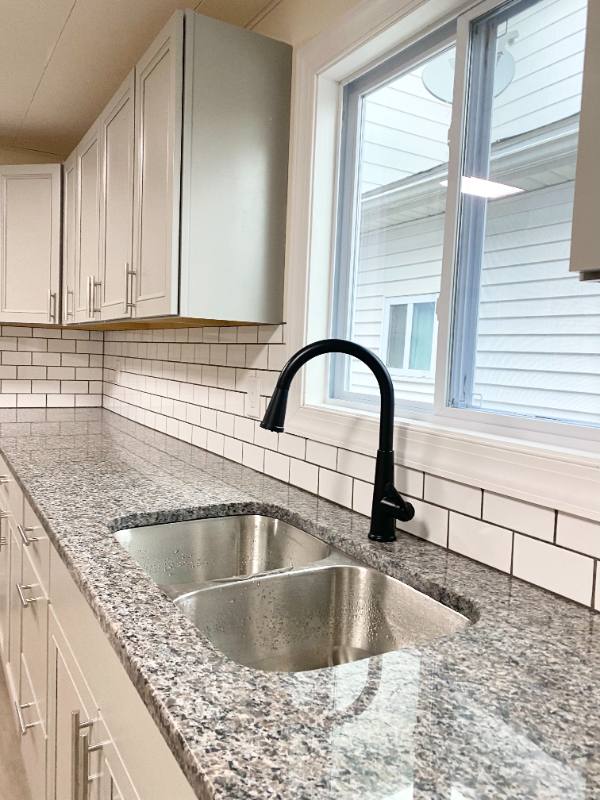 House for rent at 822 Bloom Rd, Danville, PA 17821