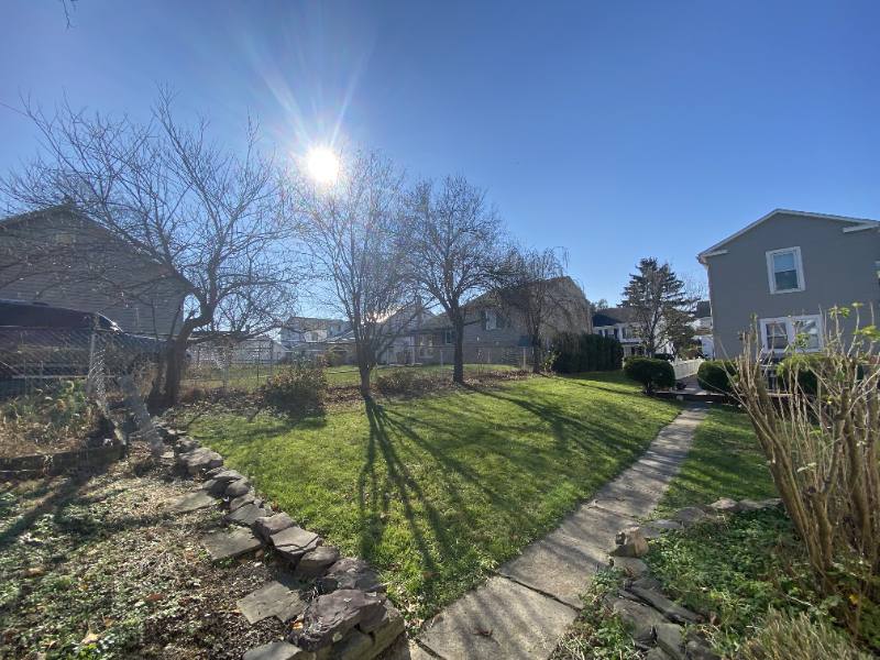 House for rent at 960 Vine St, Danville, PA 17821
