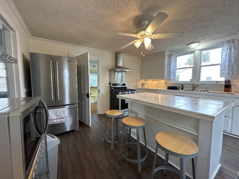 House for rent at 960 Vine St, Danville, PA 17821