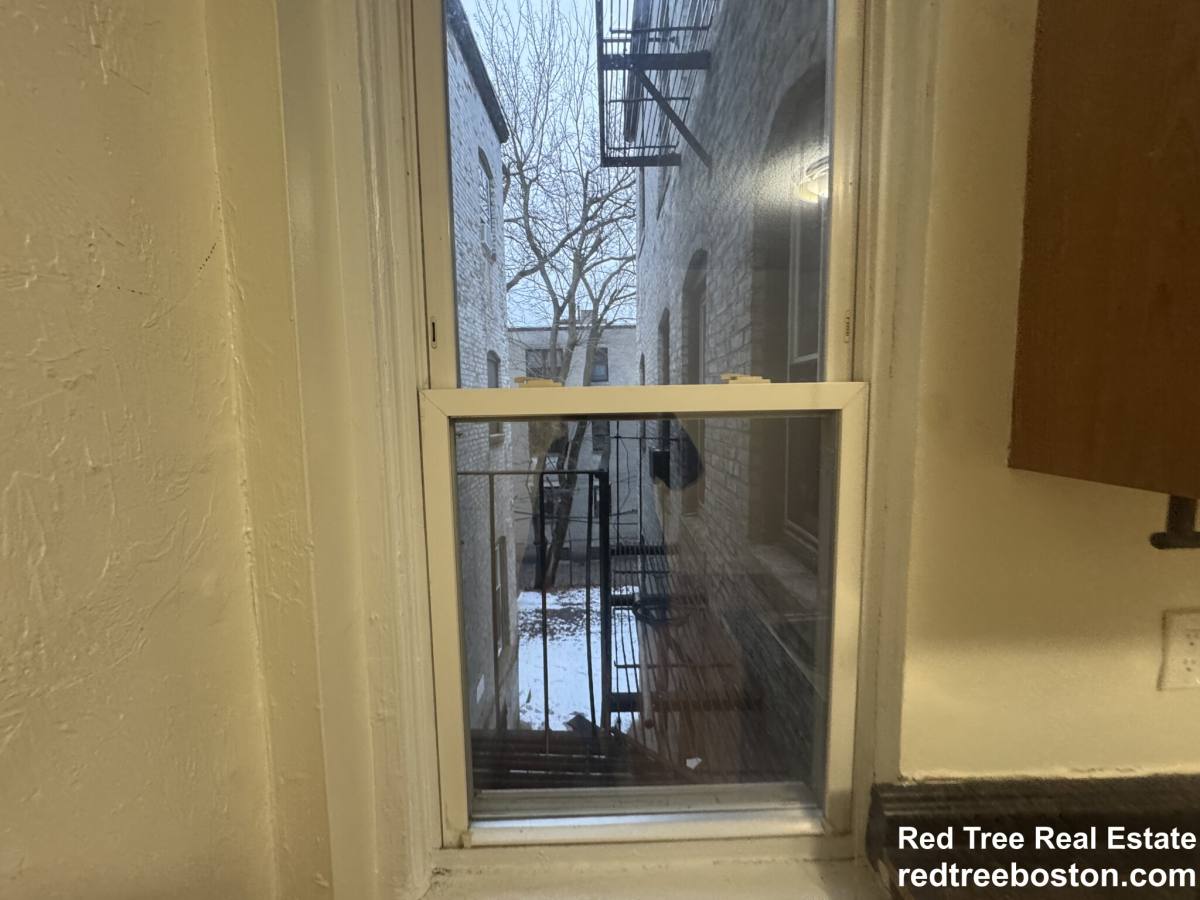 Apartment for rent at 51 S Huntington Ave #203, Jamaica Plain, MA 02130