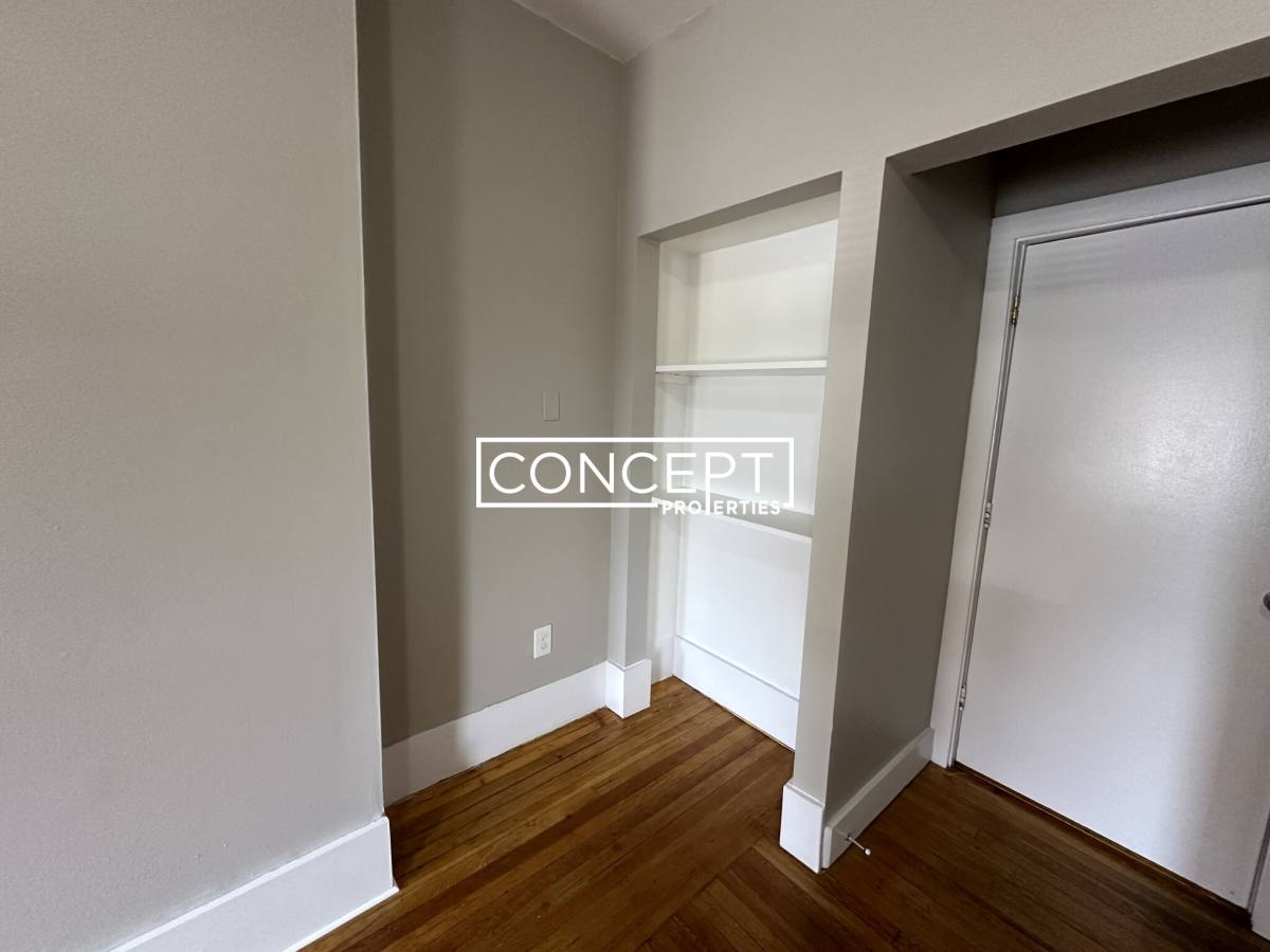Apartment for rent at 75 Division St #1-CP, Chelsea, MA 02150