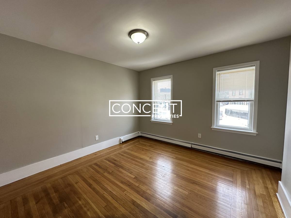 Apartment for rent at 75 Division St #1-CP, Chelsea, MA 02150