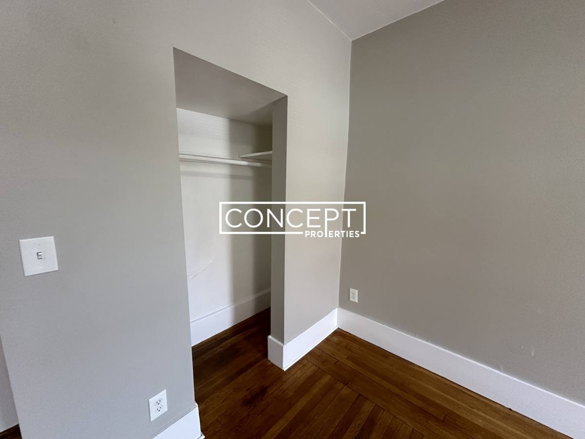 Apartment for rent at 75 Division St #1-CP, Chelsea, MA 02150
