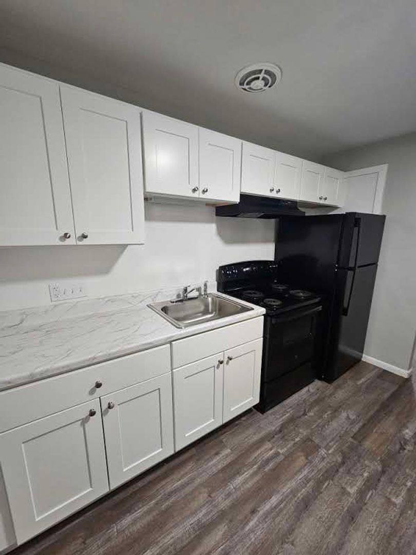 Apartment for rent at 480 Norfolk St #5, Mattapan, MA 02126