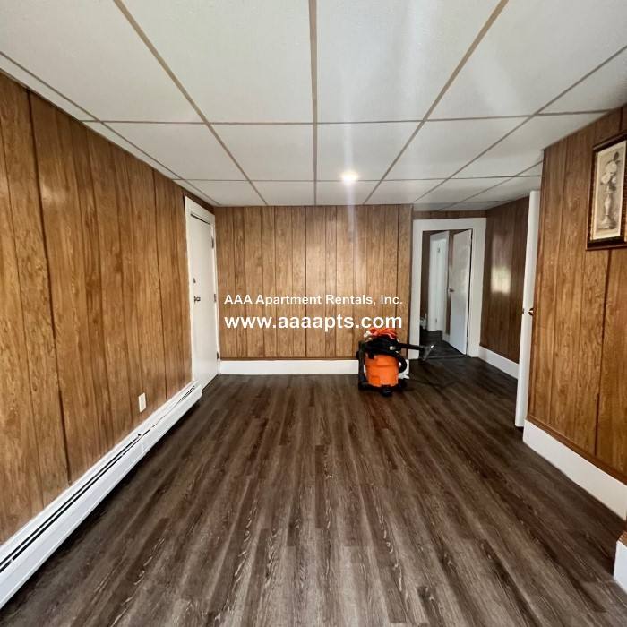 Apartment for rent at 133 Kimball Ave #2, Revere, MA 02151