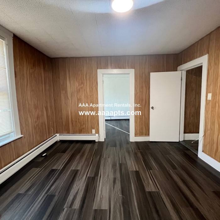 Apartment for rent at 133 Kimball Ave #2, Revere, MA 02151