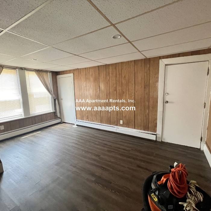 Apartment for rent at 133 Kimball Ave #2, Revere, MA 02151