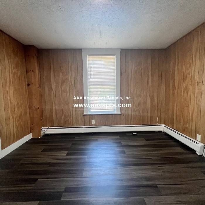 Apartment for rent at 133 Kimball Ave #2, Revere, MA 02151