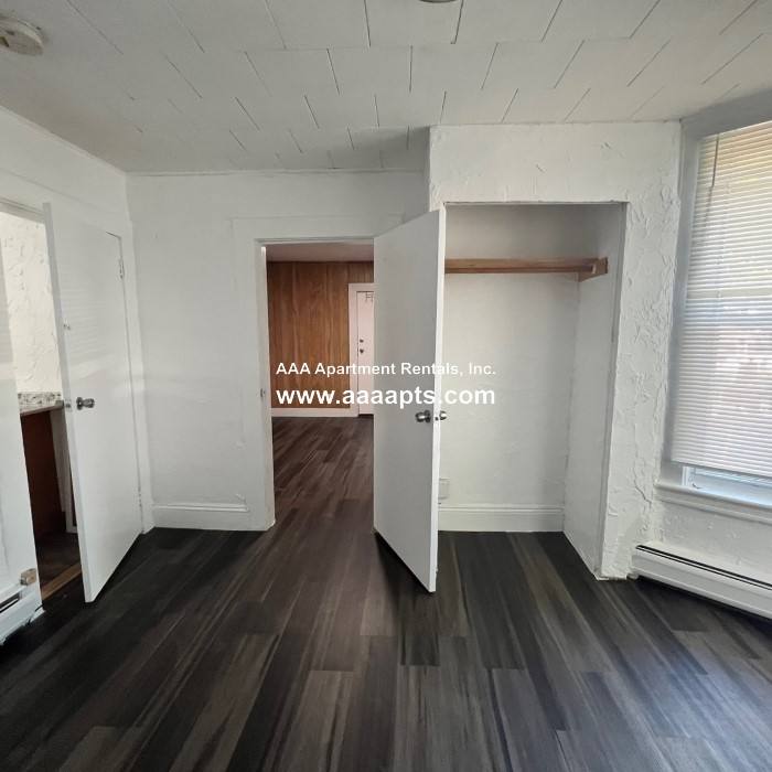 Apartment for rent at 133 Kimball Ave #2, Revere, MA 02151