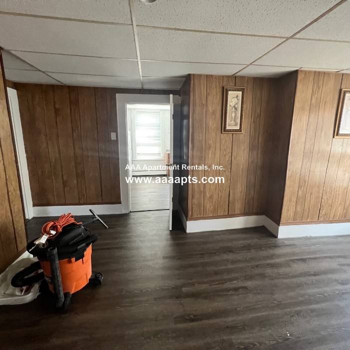 Apartment for rent at 133 Kimball Ave #2, Revere, MA 02151