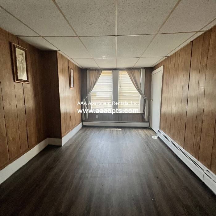 Apartment for rent at 133 Kimball Ave #2, Revere, MA 02151