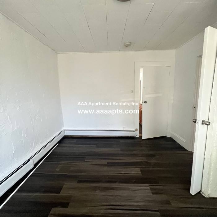 Apartment for rent at 133 Kimball Ave #2, Revere, MA 02151