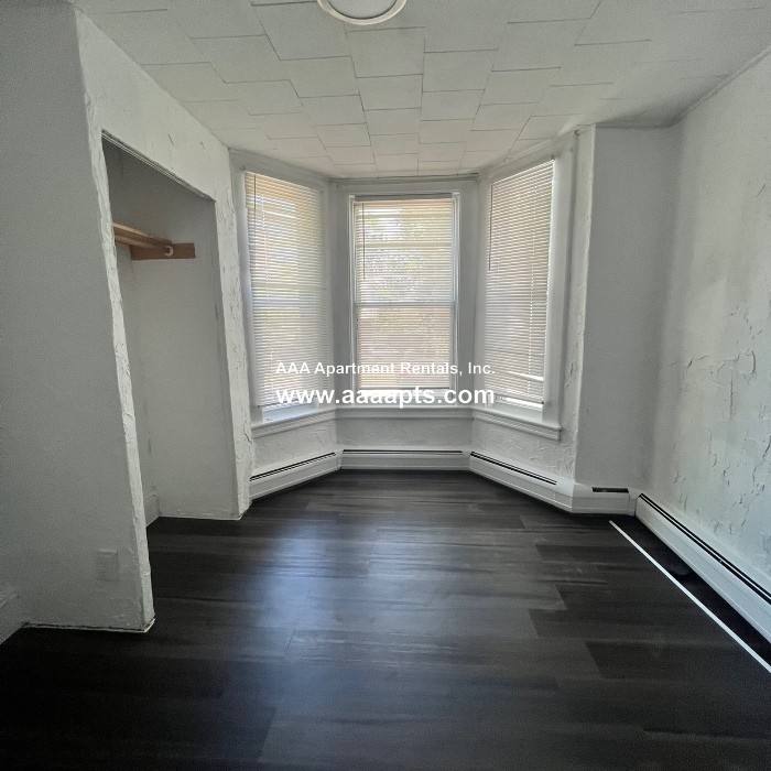 Apartment for rent at 133 Kimball Ave #2, Revere, MA 02151