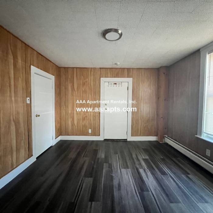 Apartment for rent at 133 Kimball Ave #2, Revere, MA 02151