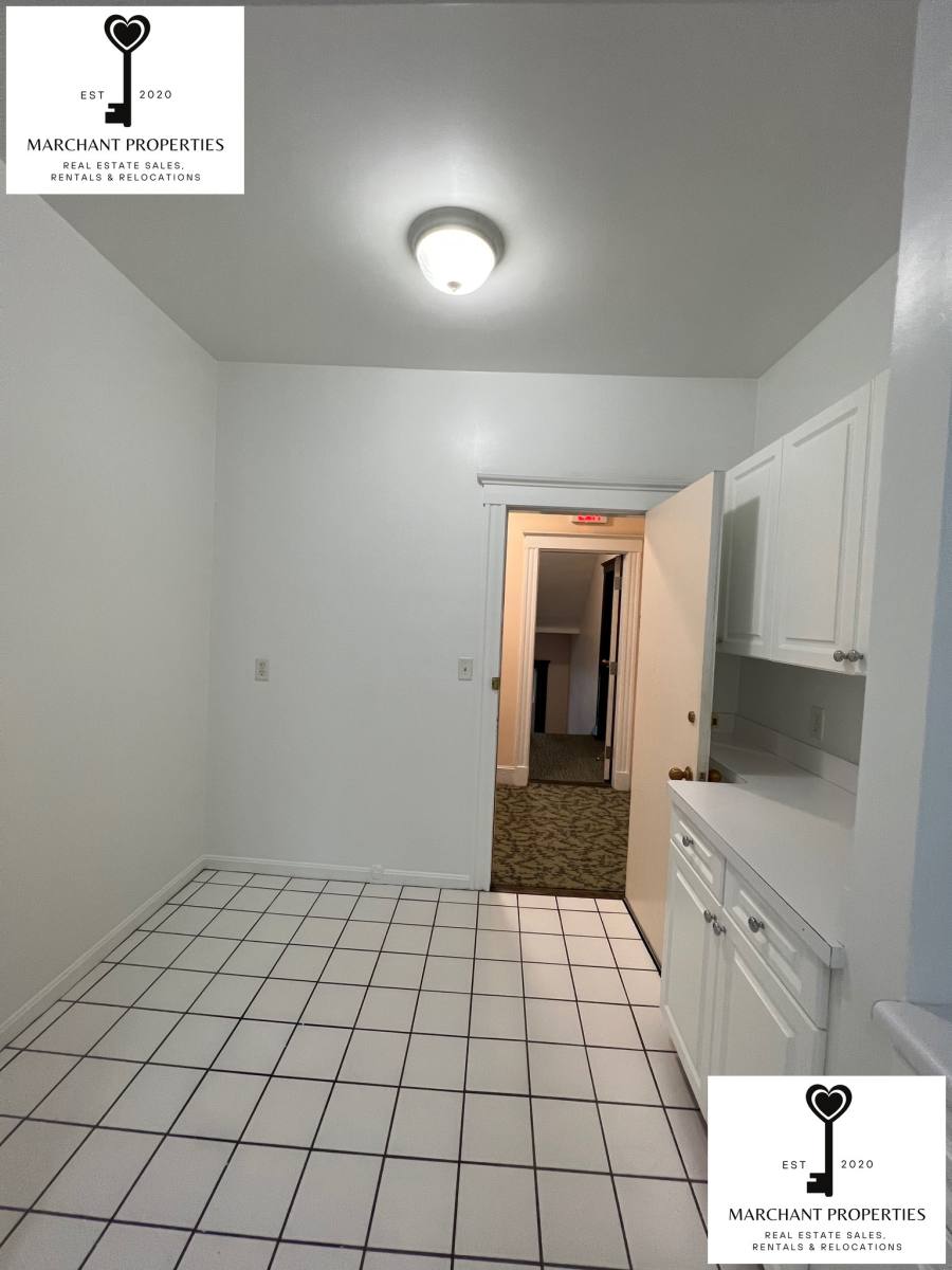 Apartment for rent at 111 Kilsyth Rd #9, Brighton, MA 02135