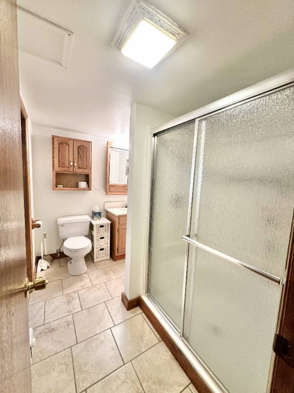 Apartment for rent at 1131 Cherry St #101, Danville, PA 17821