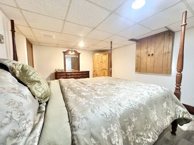 Apartment for rent at 1131 Cherry St #101, Danville, PA 17821