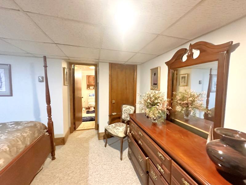 Apartment for rent at 1131 Cherry St #101, Danville, PA 17821