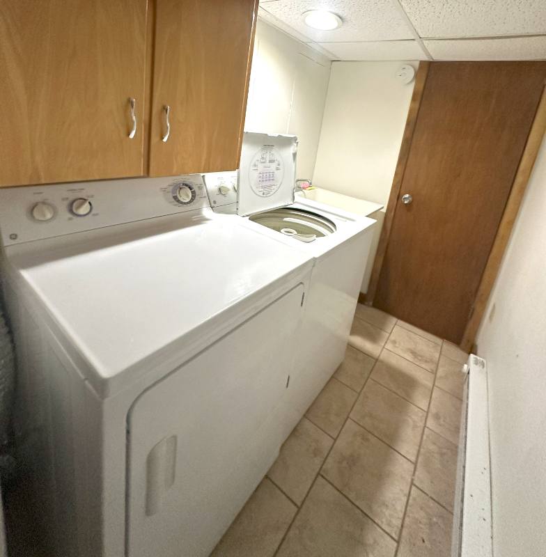 Apartment for rent at 1131 Cherry St #101, Danville, PA 17821