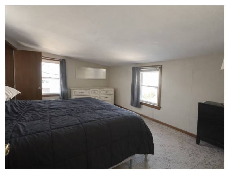 Apartment for rent at 924 Ash St #102, Danville, PA 17821