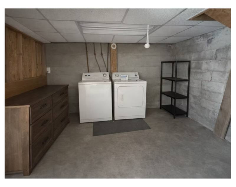 Apartment for rent at 924 Ash St #102, Danville, PA 17821