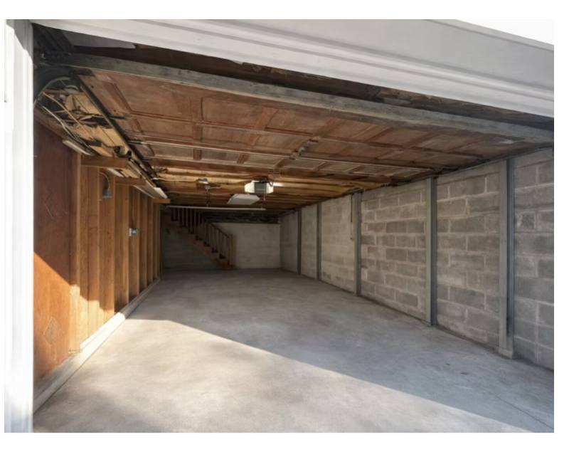 Apartment for rent at 924 Ash St #102, Danville, PA 17821