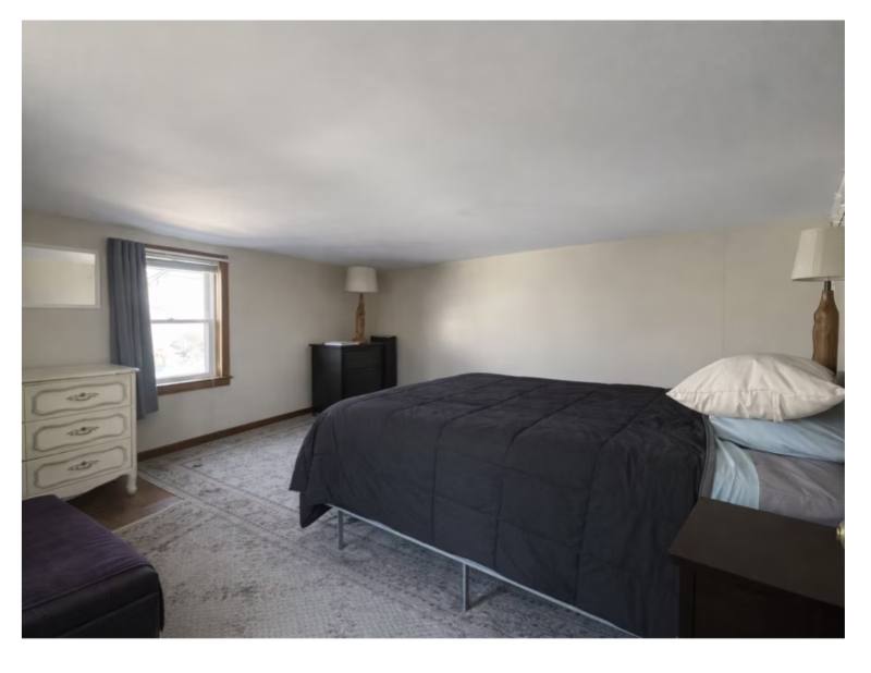 Apartment for rent at 924 Ash St #102, Danville, PA 17821
