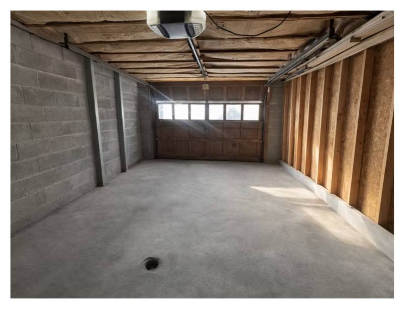 Apartment for rent at 924 Ash St #102, Danville, PA 17821