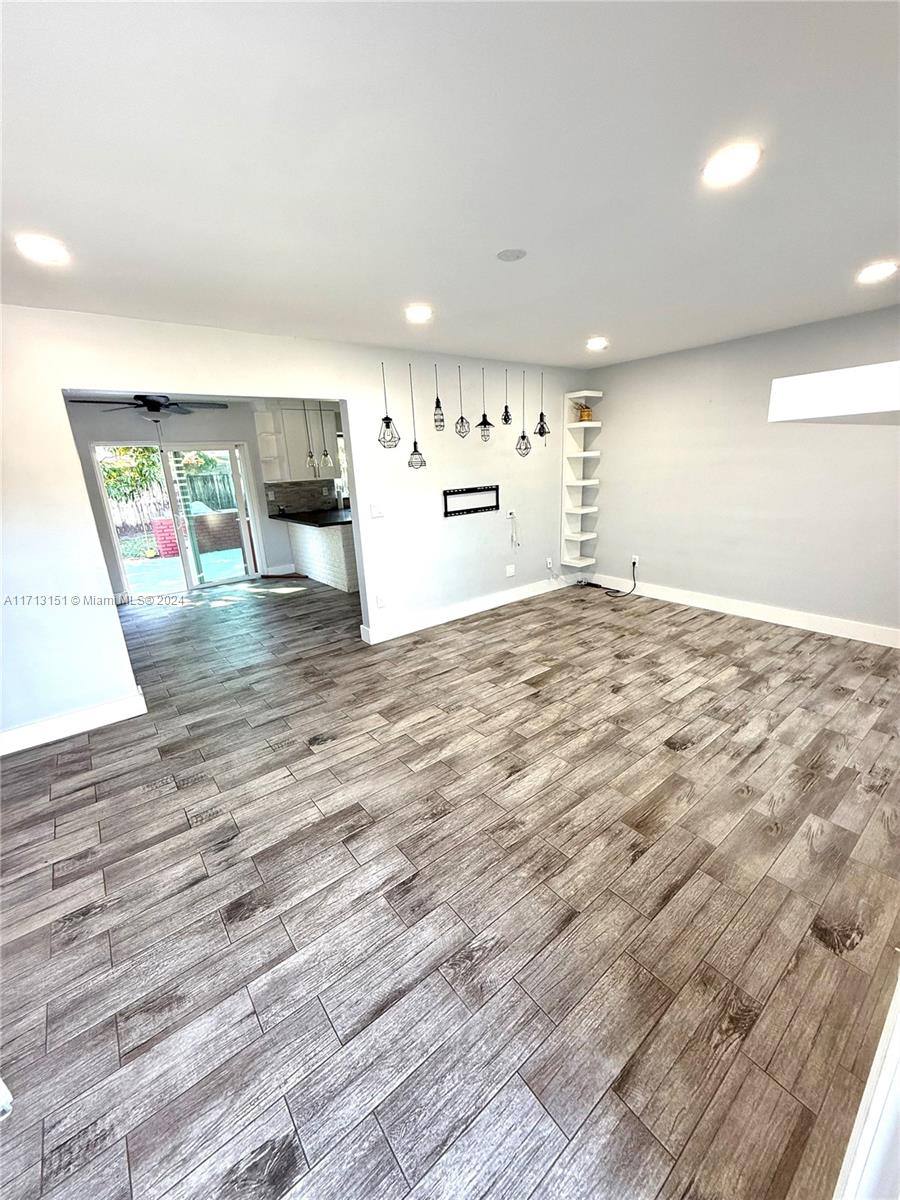 House for rent at 11120 SW 154th St, Miami, FL 33157