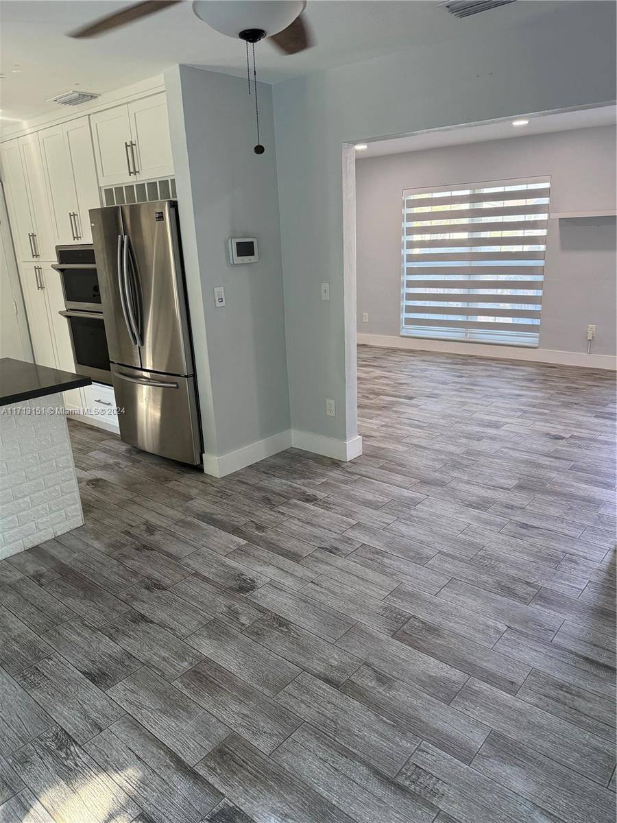 House for rent at 11120 SW 154th St, Miami, FL 33157