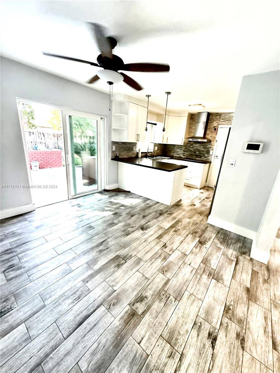 House for rent at 11120 SW 154th St, Miami, FL 33157
